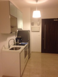 Suites @ Eastcoast (D15), Condominium #170257632